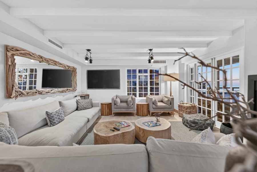 6 Bedroom Property for Sale in Camps Bay Western Cape